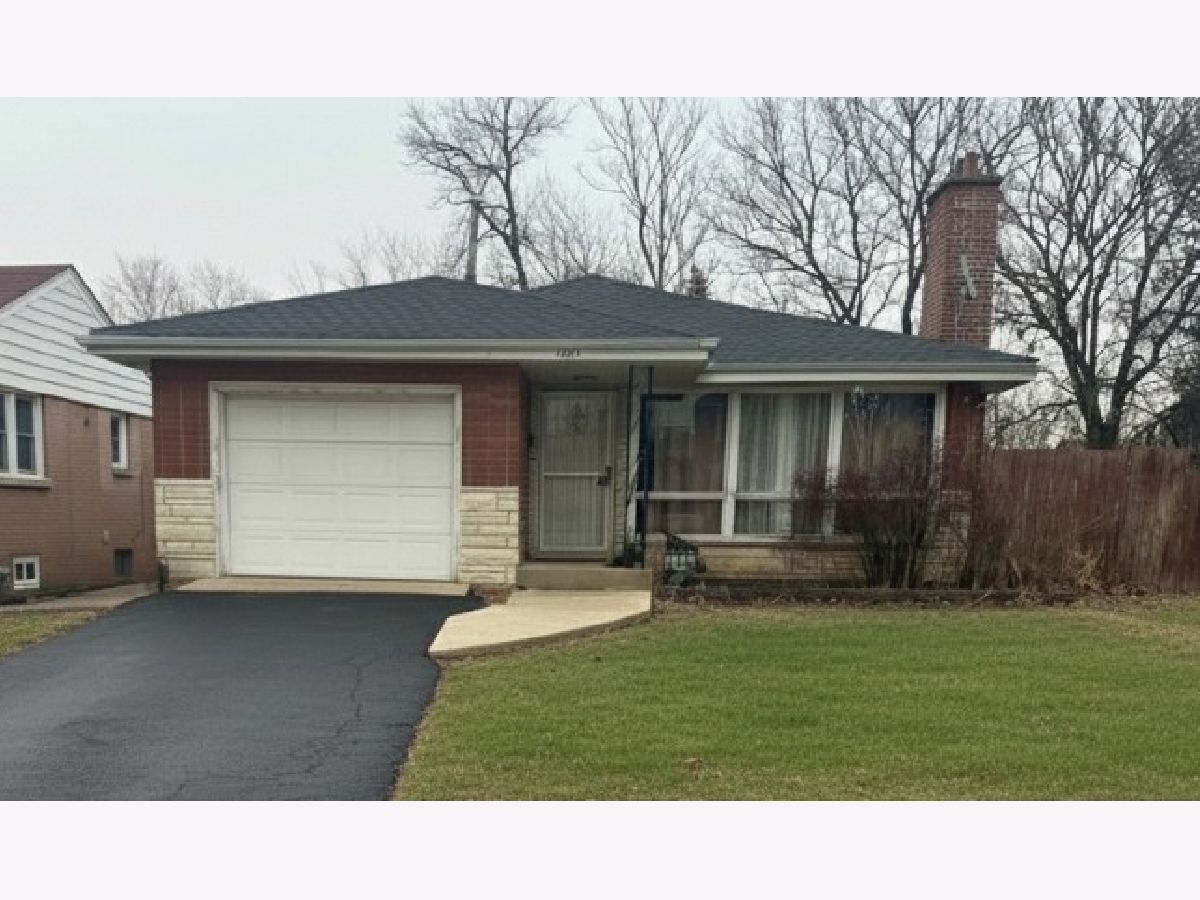  Sold Berkeley Illinois