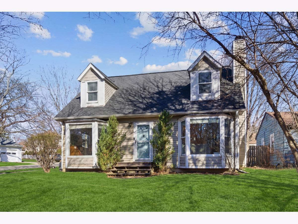  For Sale Geneva Illinois, 501 Elm Avenue