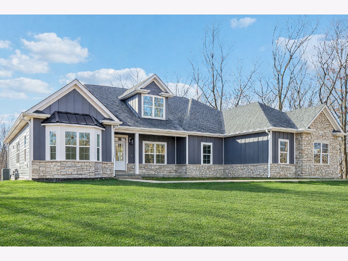  For Sale Geneva Illinois, 39W909 Hathaway Lane