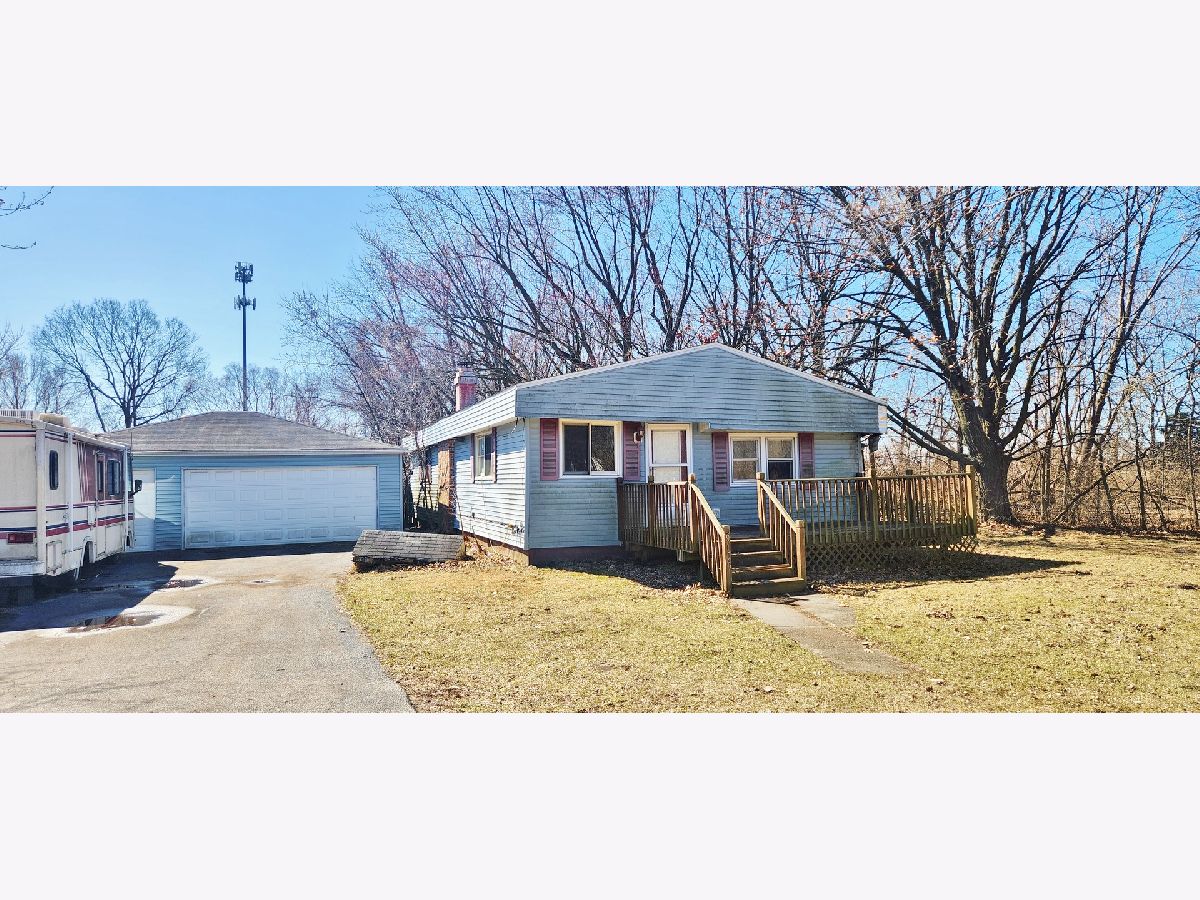  For Sale Morris Illinois