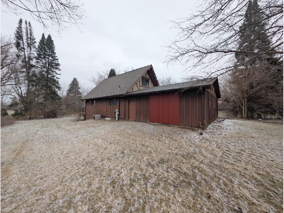  For Sale Poplar Grove Illinois, 404 Atlantic Drive