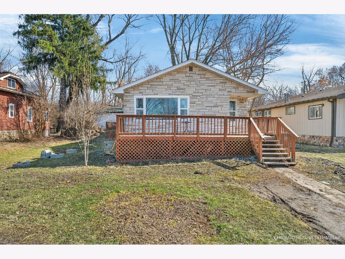  For Sale Antioch Illinois, 39223 Willow Lane