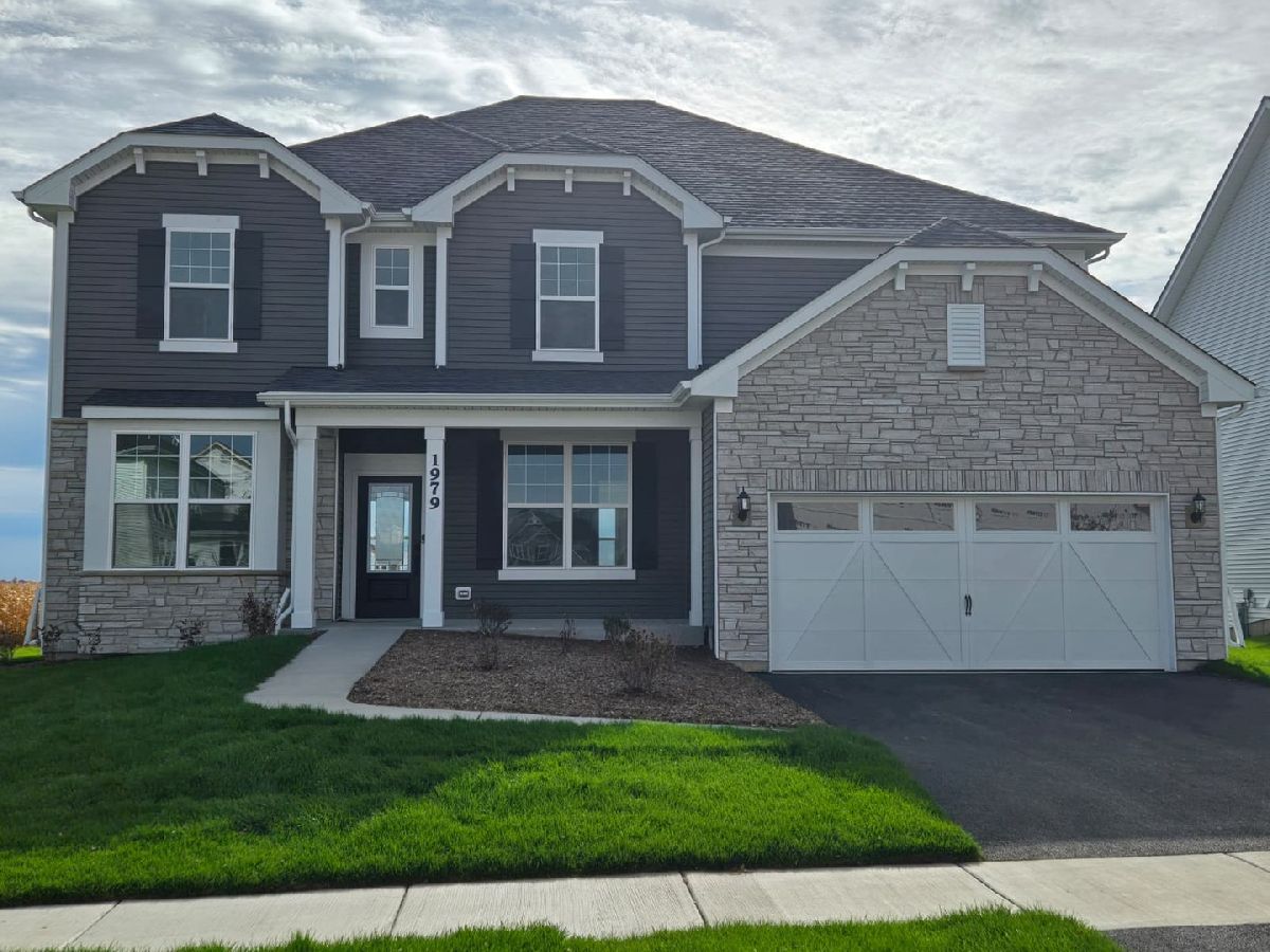  For Rent Bolingbrook Illinois, 1979 Norwich