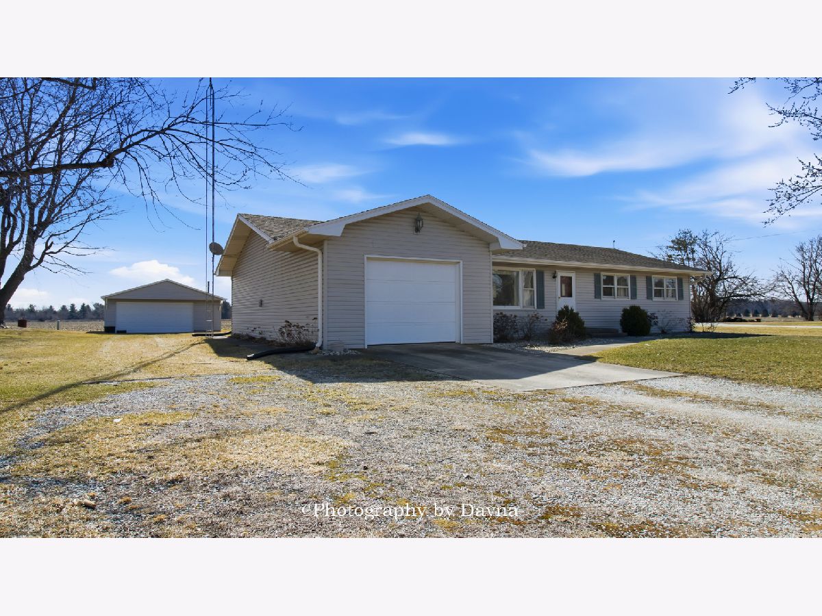  For Sale St Anne Illinois, 7302 3500s Road