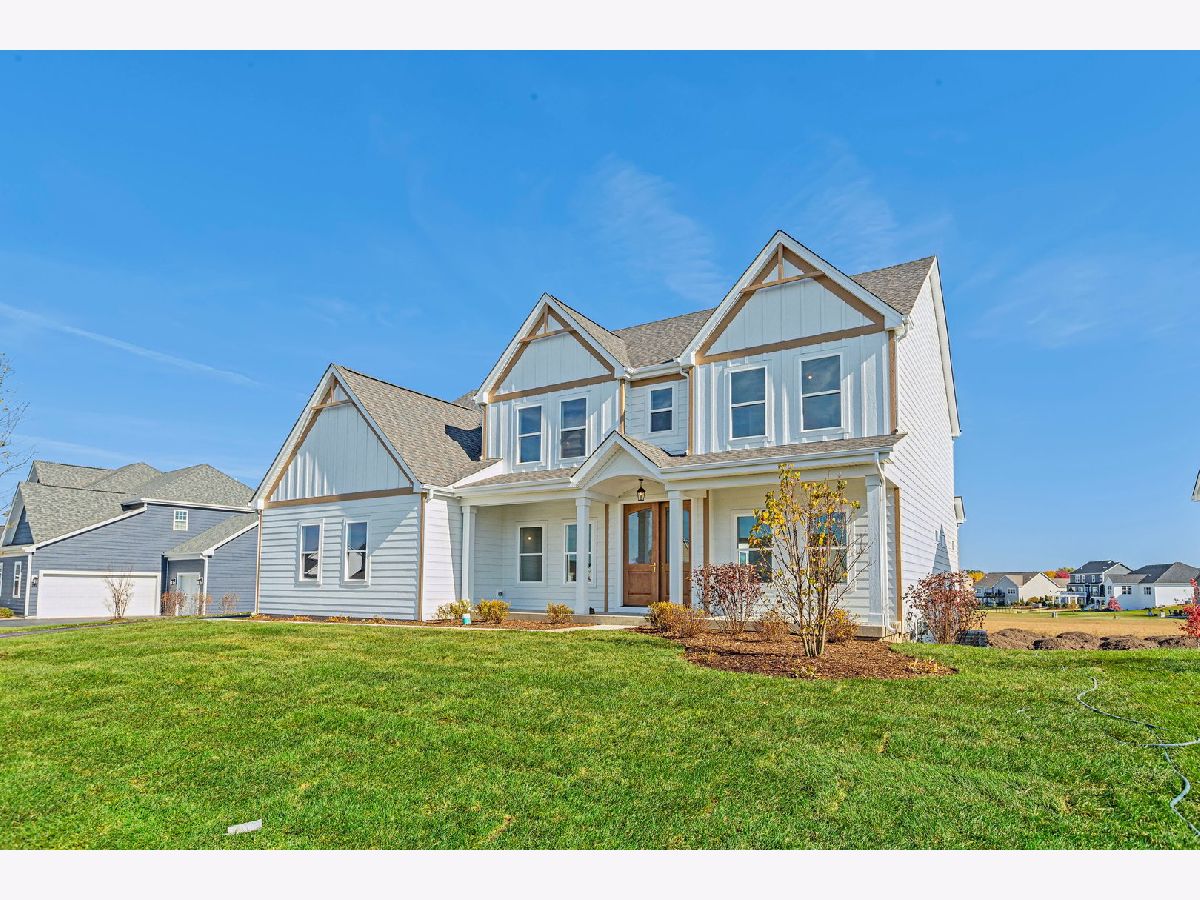  For Sale Geneva Illinois, 0S275 Kellar Square