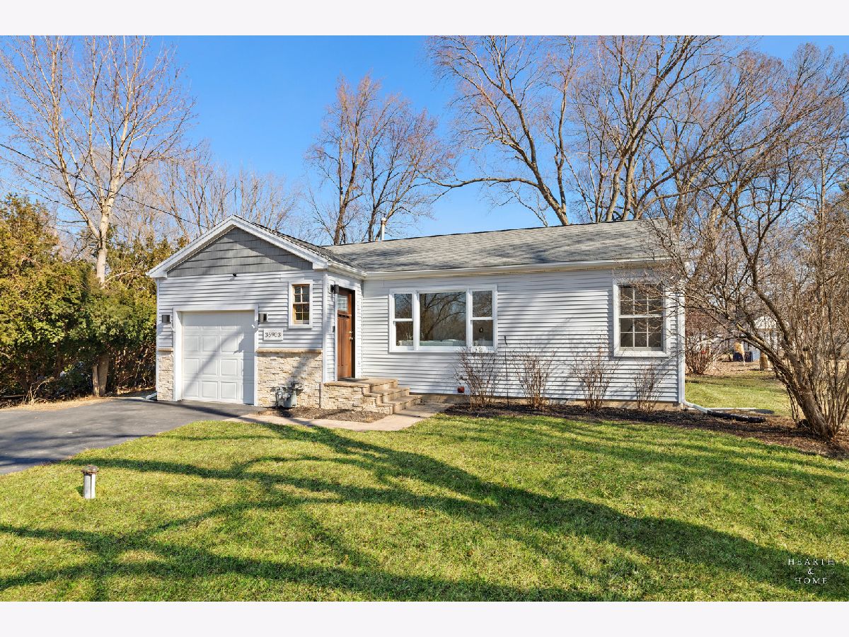  For Sale Lake Villa Illinois, 36903 Hilda Lane