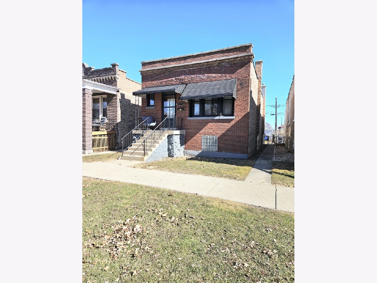  For Rent Cicero Illinois, 1515 57th
