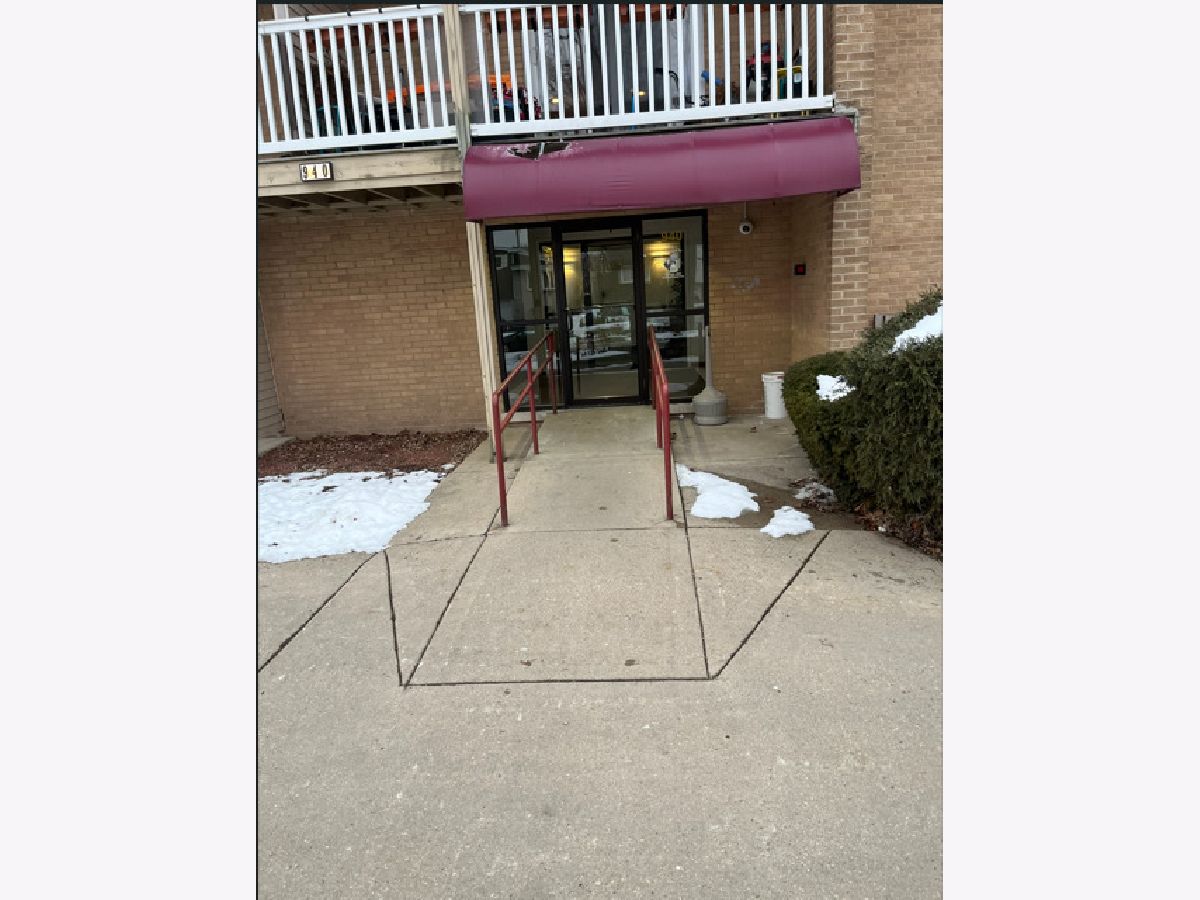  Sold Des Plaines Illinois, 940 Beau