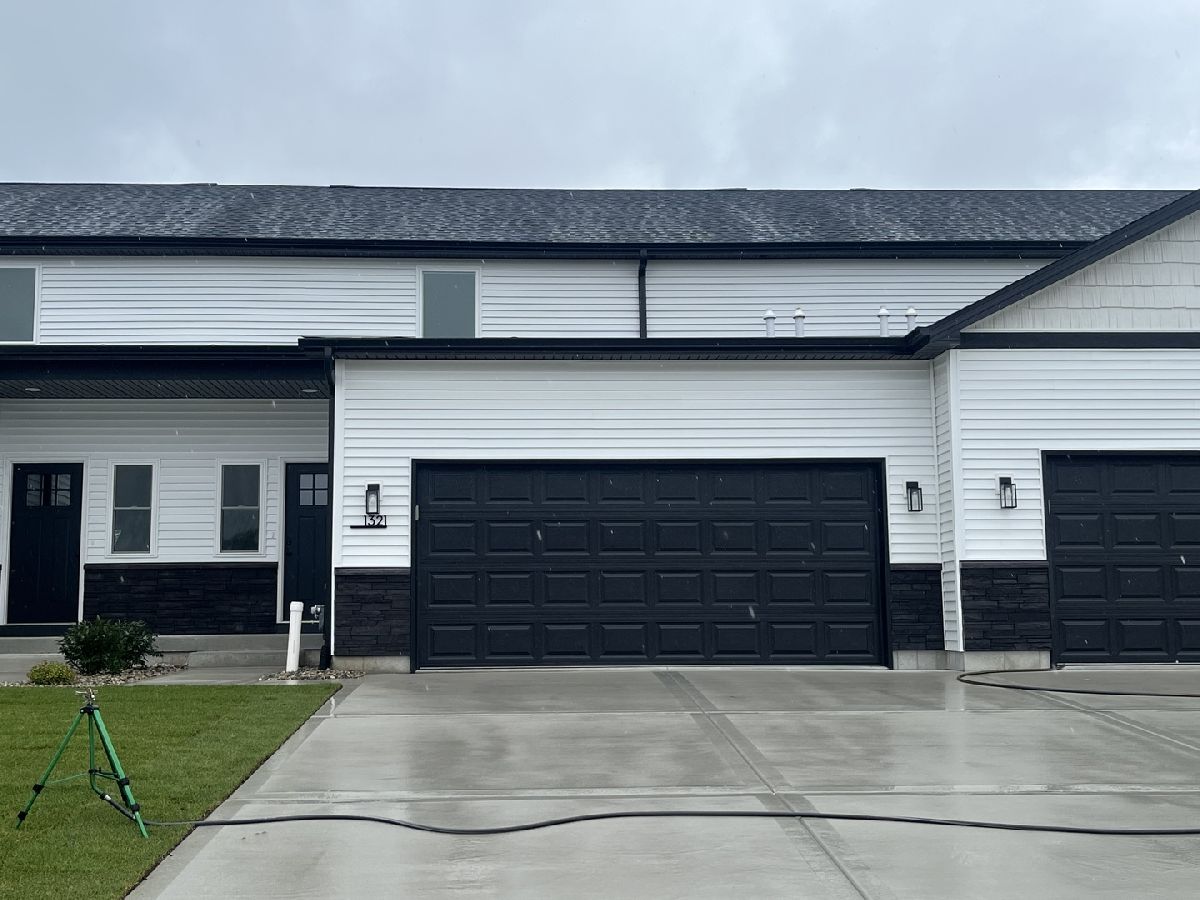  For Rent Kankakee Illinois, 1321 Sioux Turn