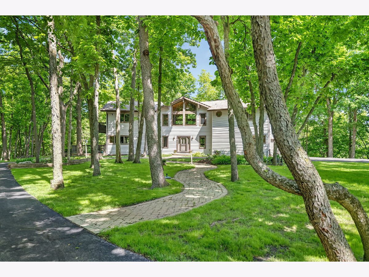  For Sale Morris Illinois, 3085 Southmor Road