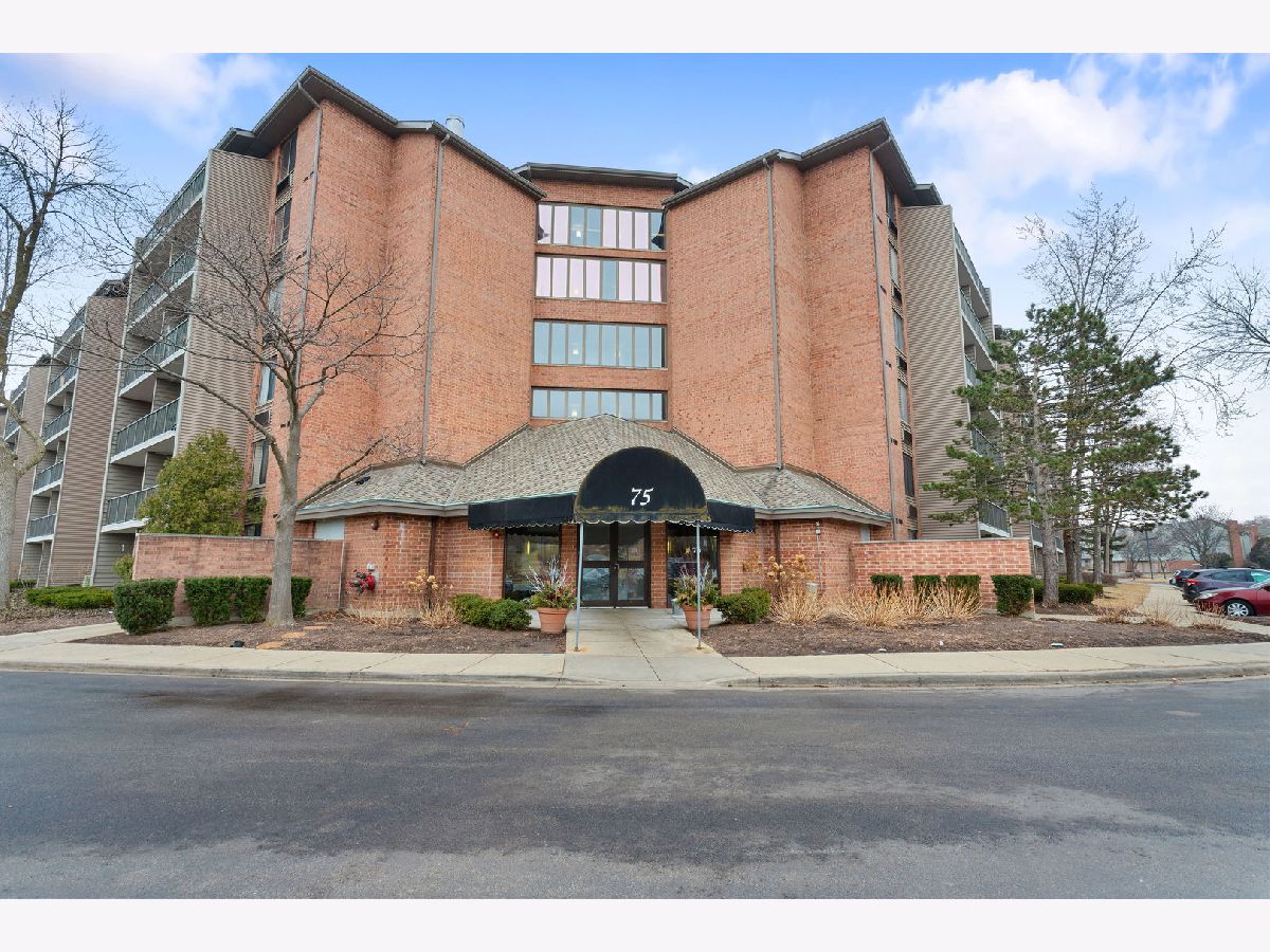  For Sale Schaumburg Illinois, 75 Kristin Circle