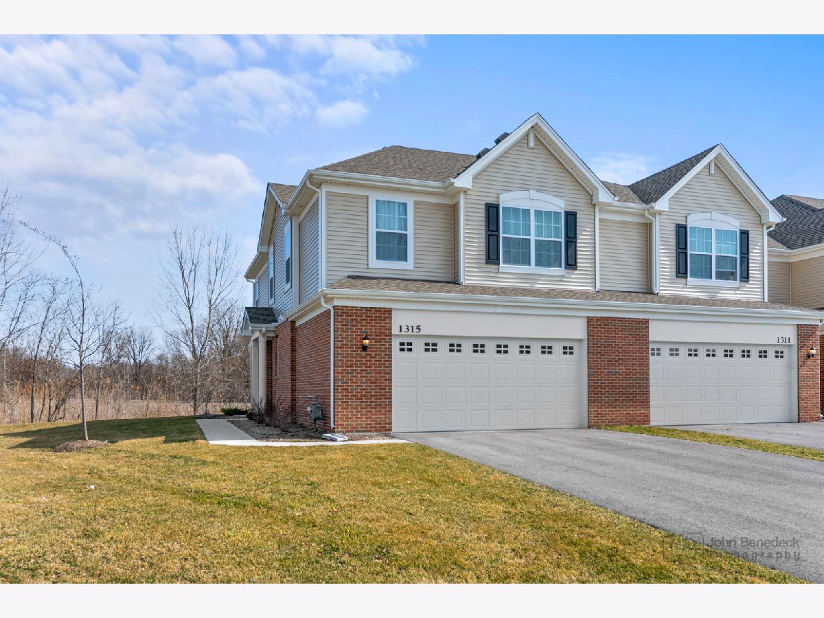  For Rent Mchenry Illinois