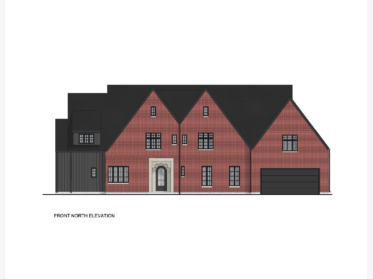  Sold Highland Park Illinois, 1502 Sheridan