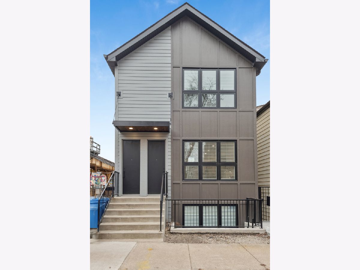  For Rent Chicago Illinois, 2719 St Georges