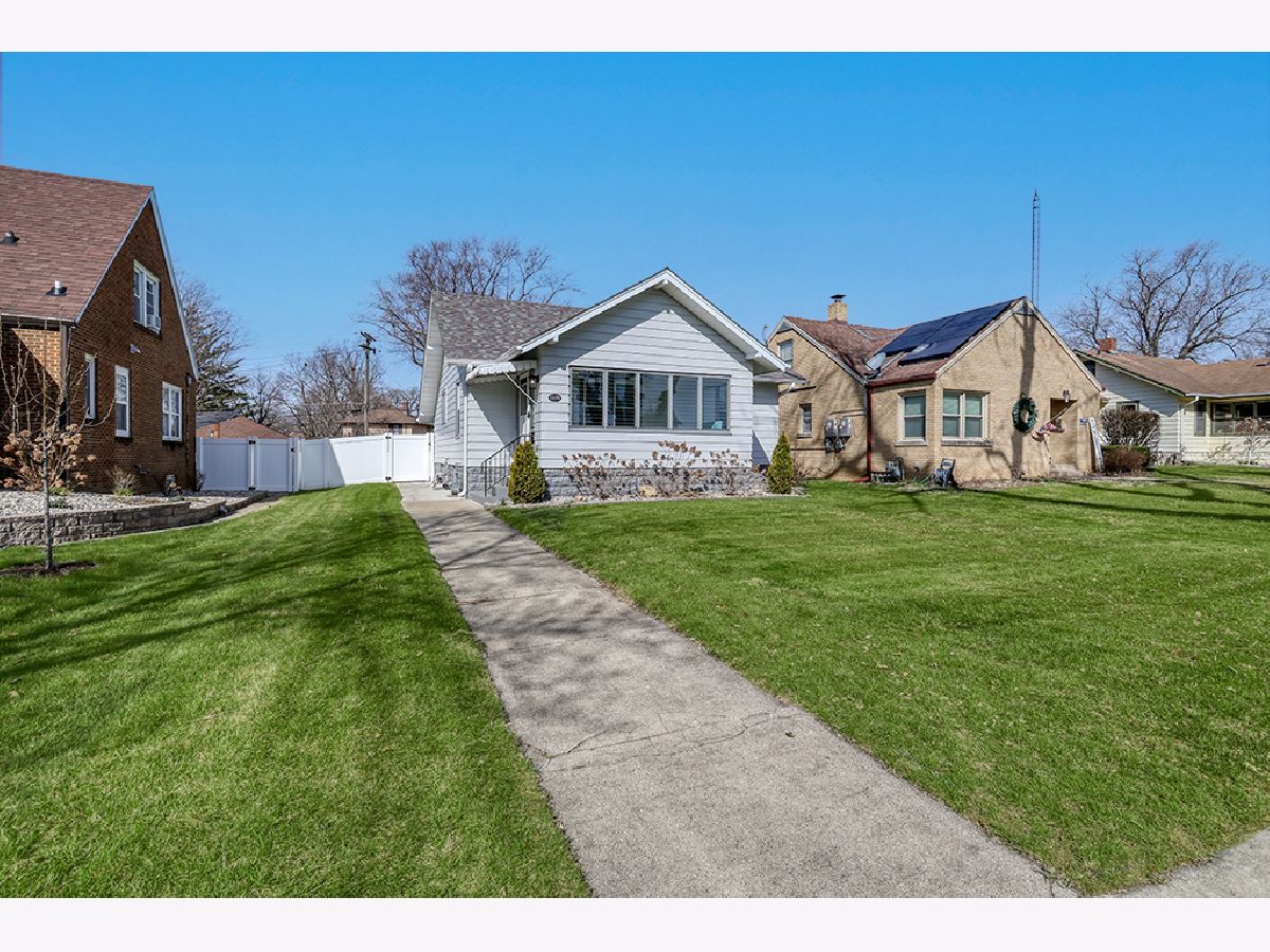  For Sale Kankakee Illinois, 1179 Elm Avenue