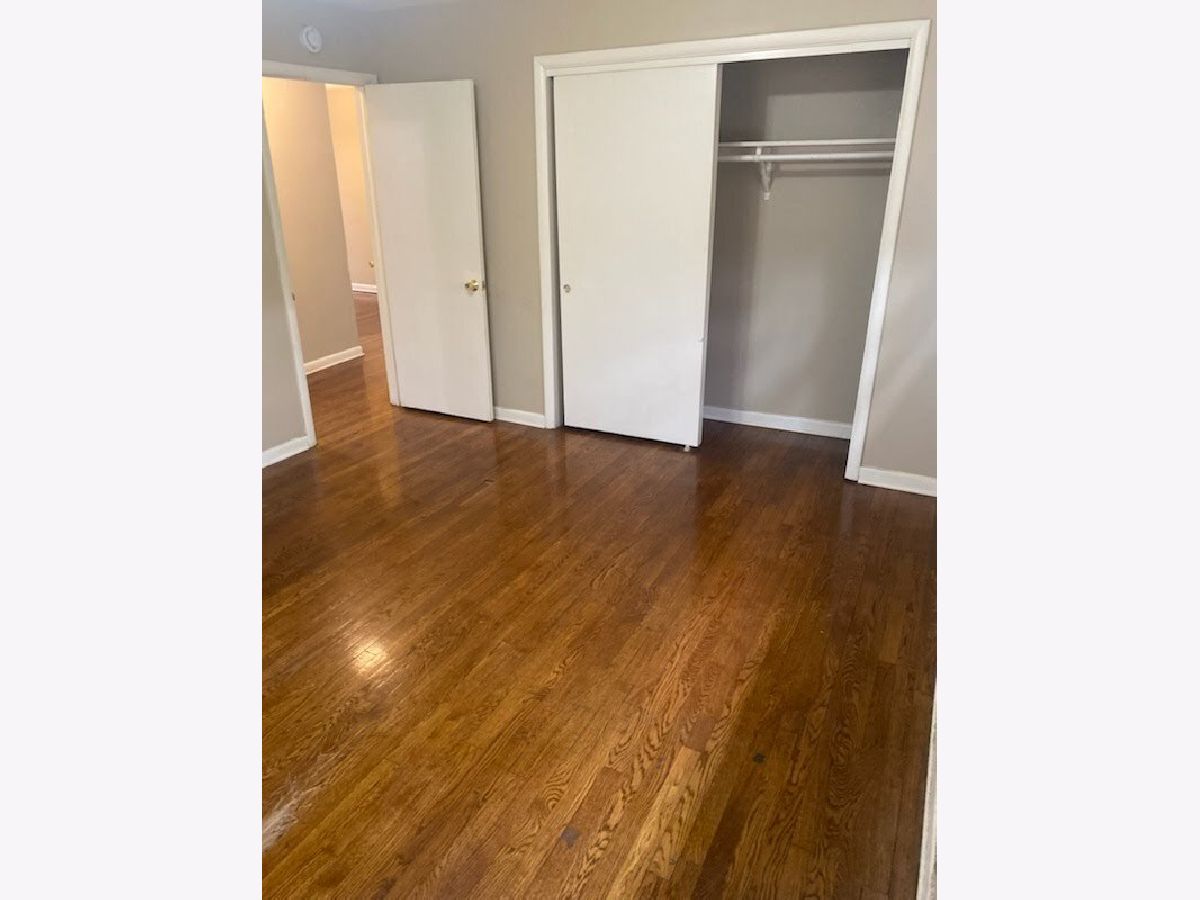  For Rent Waukegan Illinois