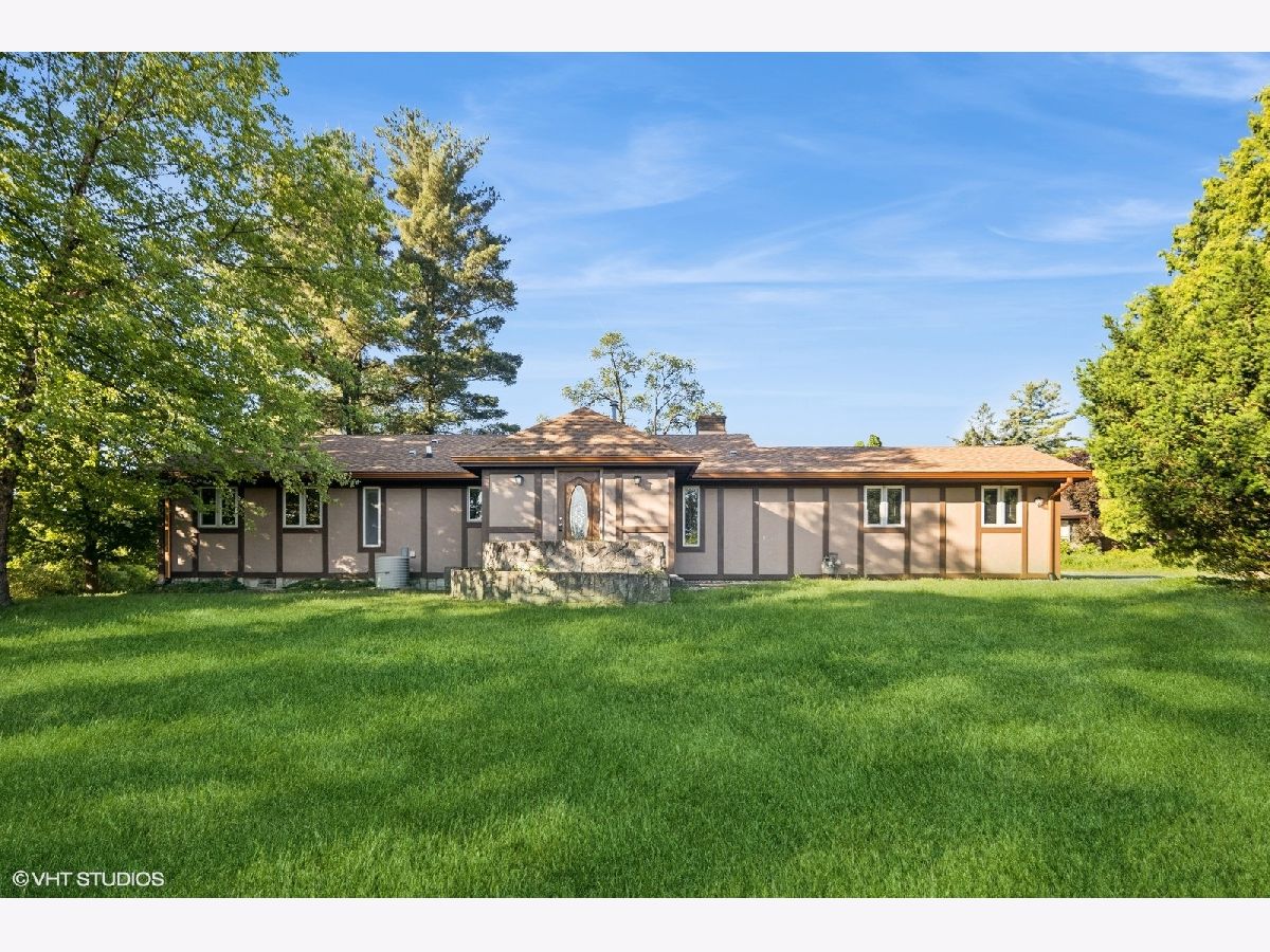  For Rent Darien Illinois, 2897 87th