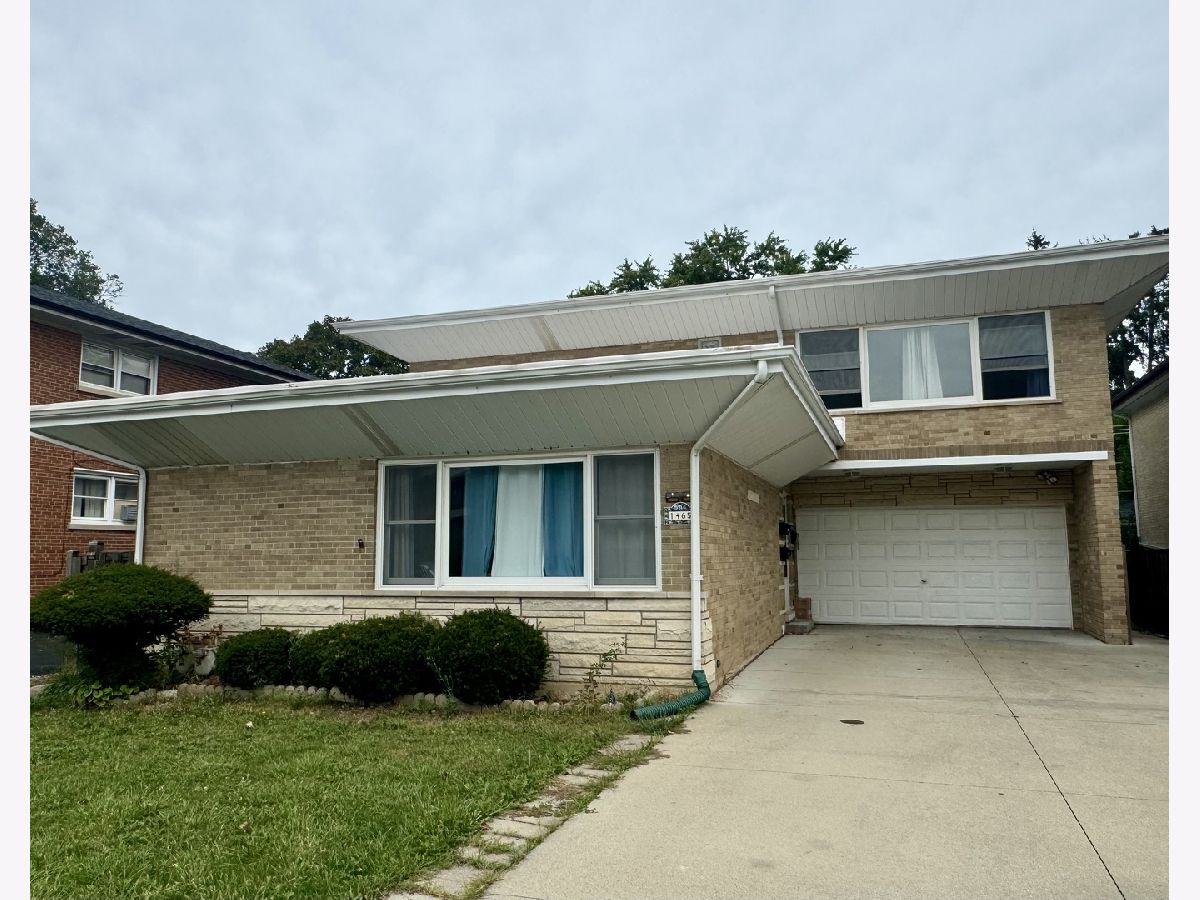  For Rent Park Ridge Illinois, 1465 Northwest