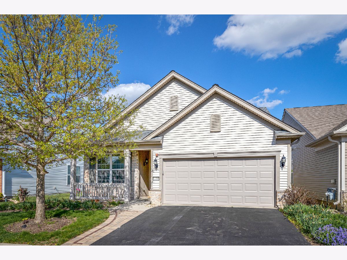  For Rent Huntley Illinois, 13260 Red Alder