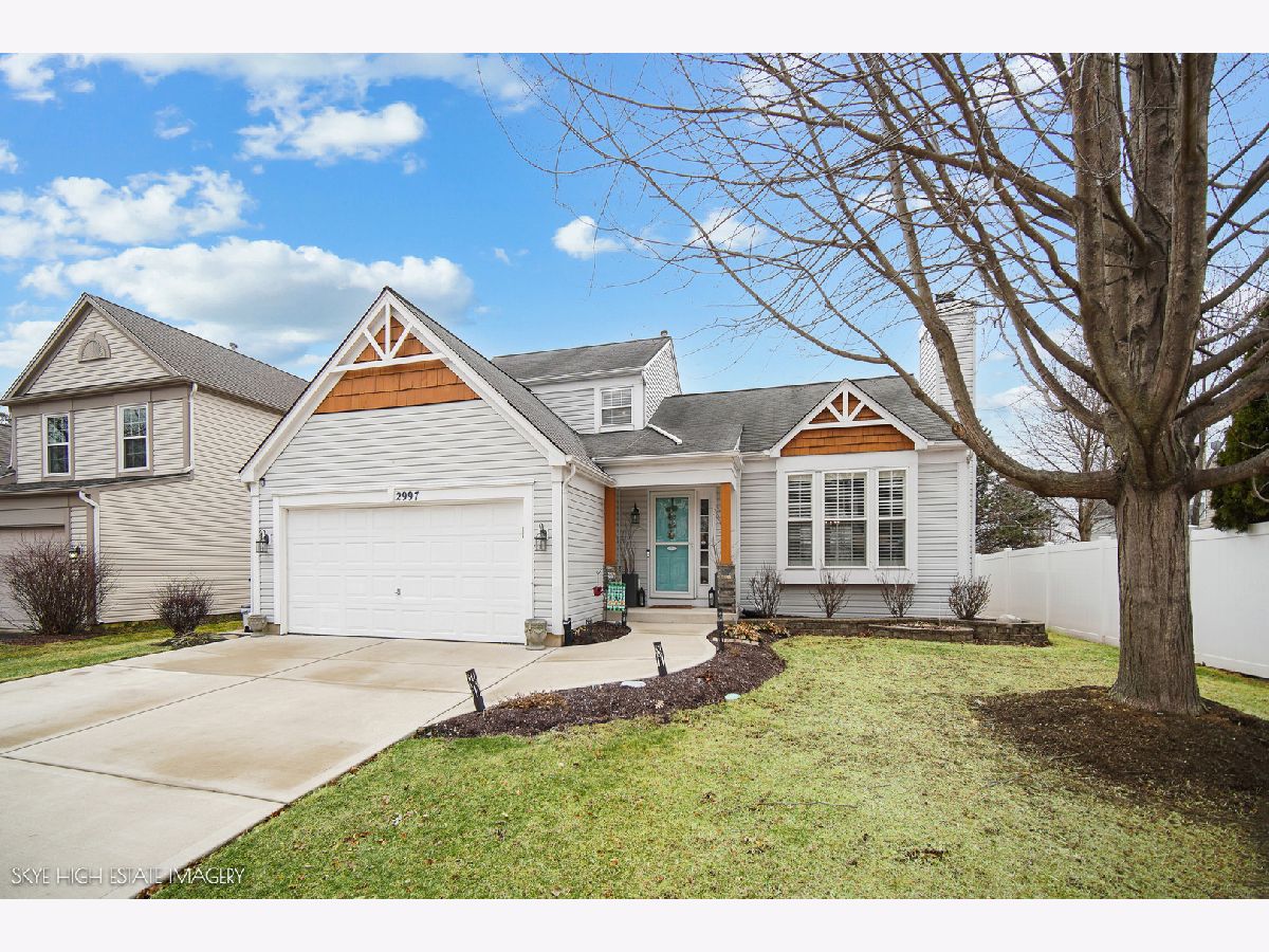  For Sale Aurora Illinois