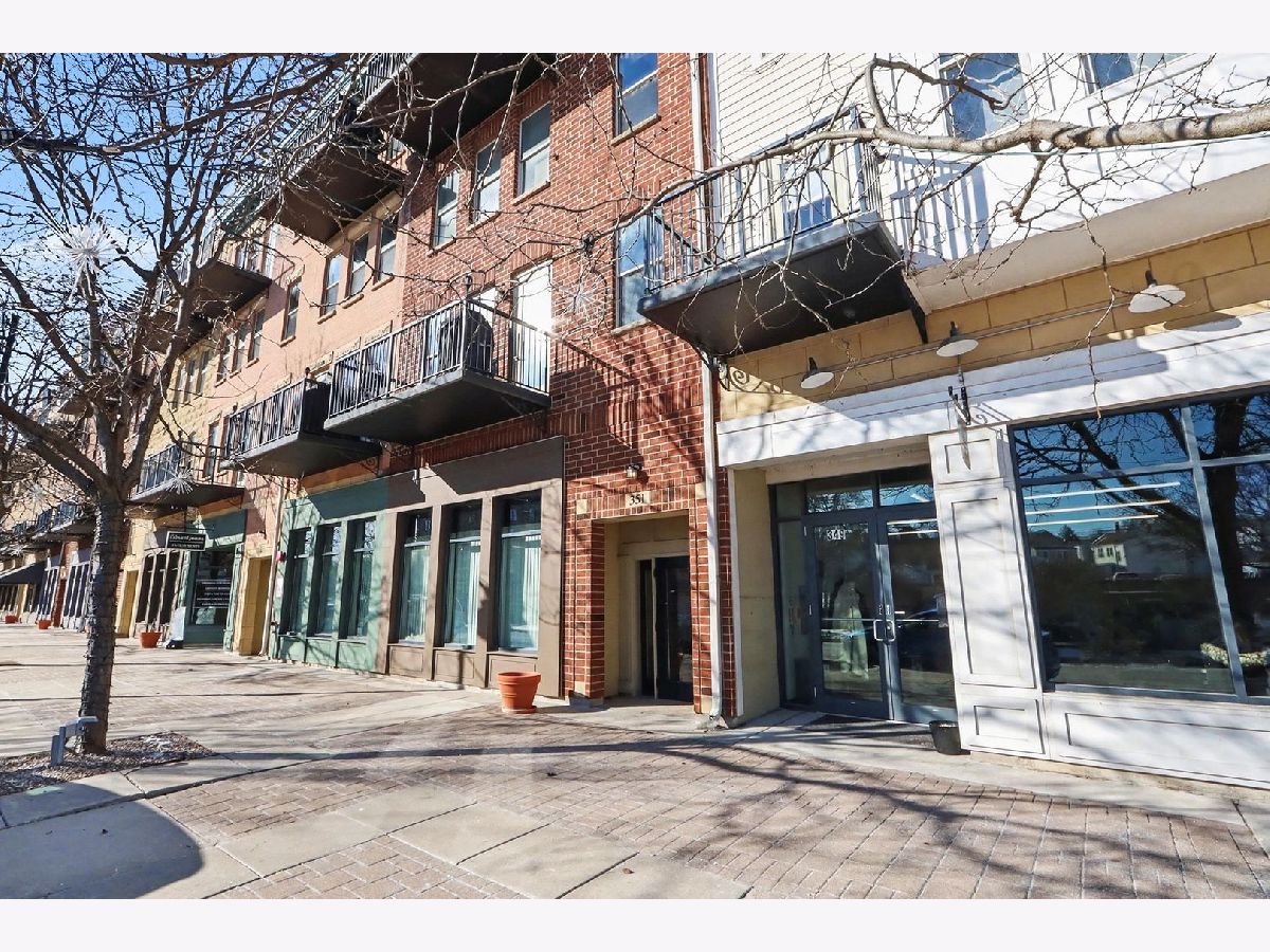  For Sale Lemont Illinois, 351 Front Street