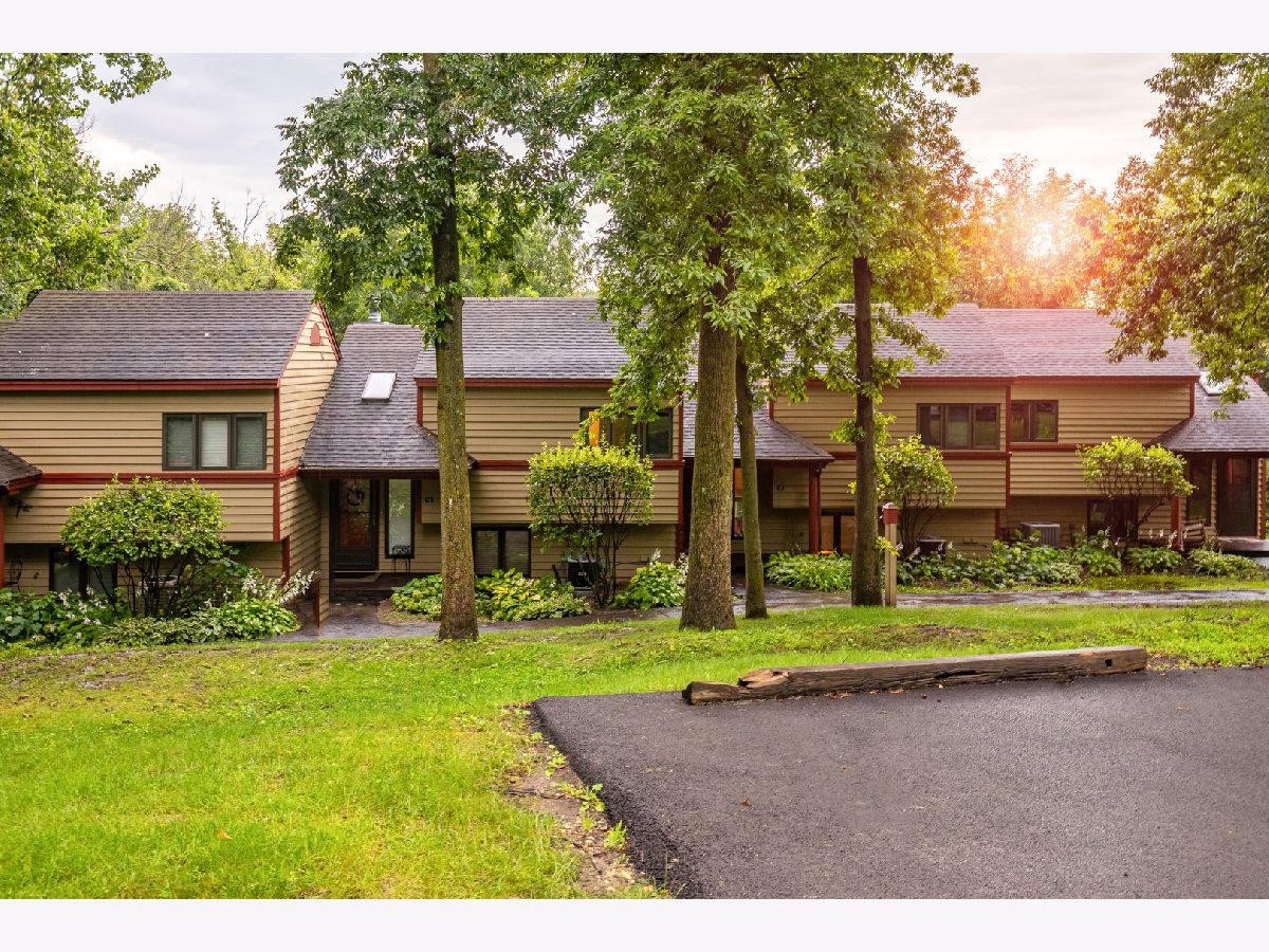  For Sale Galena Illinois, 41 Spring Creek Lane