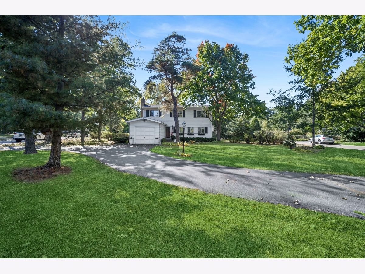  For Sale Highland Park Illinois, 3373 Brook Road