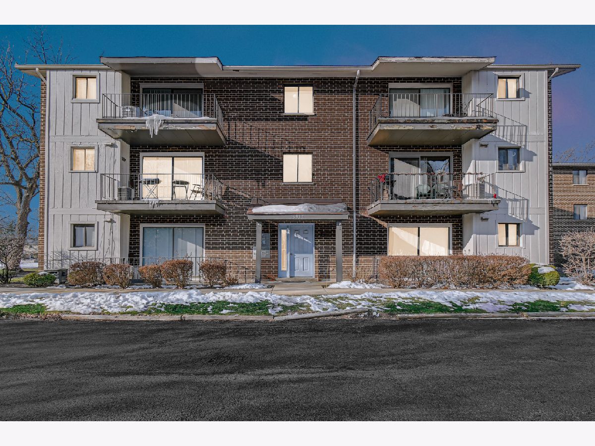  For Sale Tinley Park Illinois, 6335 175th Street