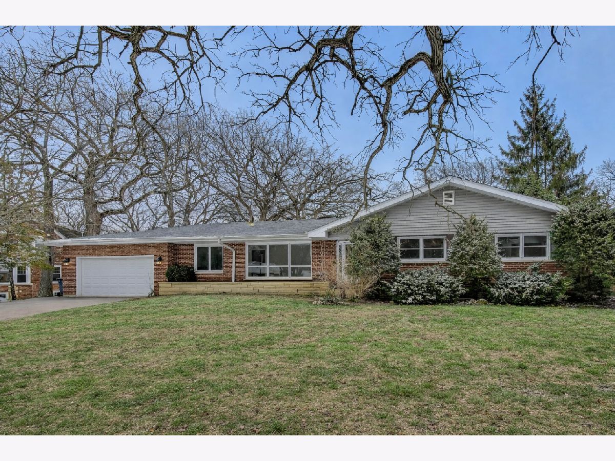  For Rent Palos Heights Illinois, 12111 68th