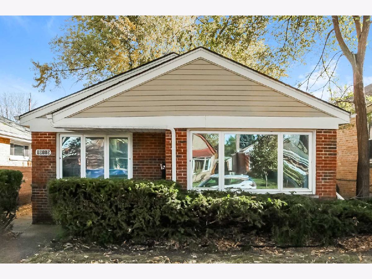  For Rent Chicago Illinois, 10115 California