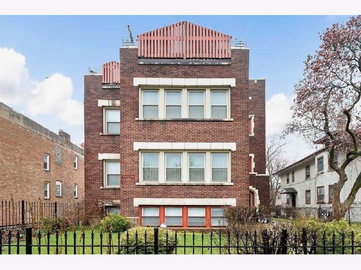  For Rent Chicago Illinois, 420 Pine