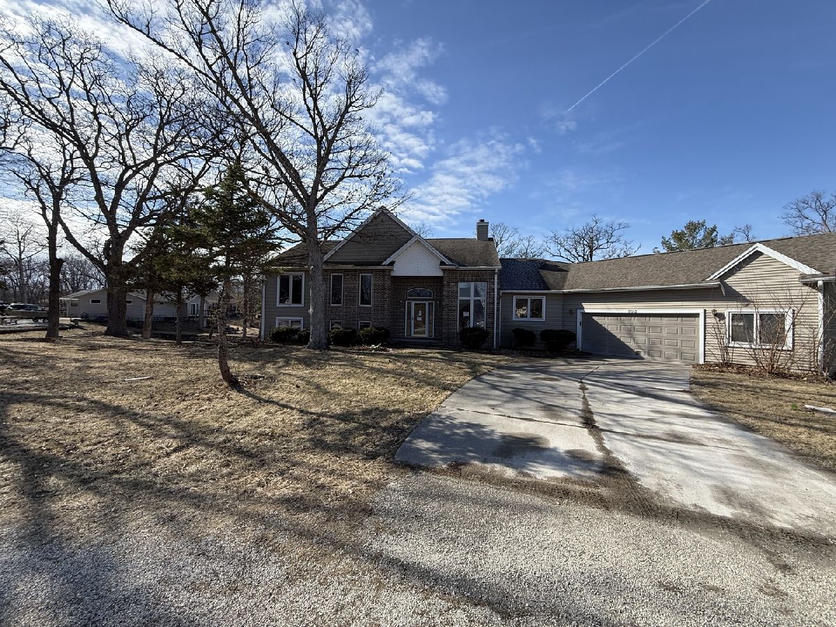  For Sale Loda Illinois, 103 Chickasaw Lane