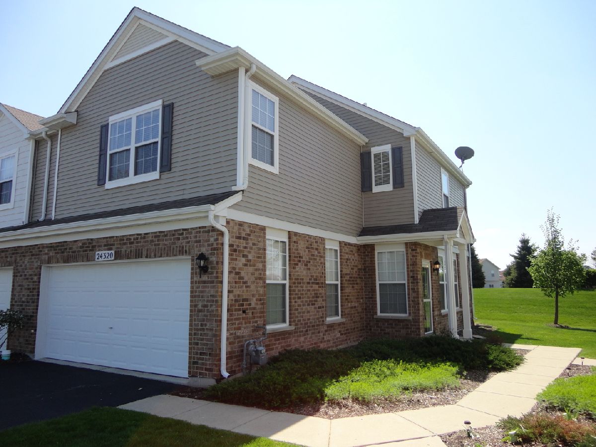  For Rent Plainfield Illinois