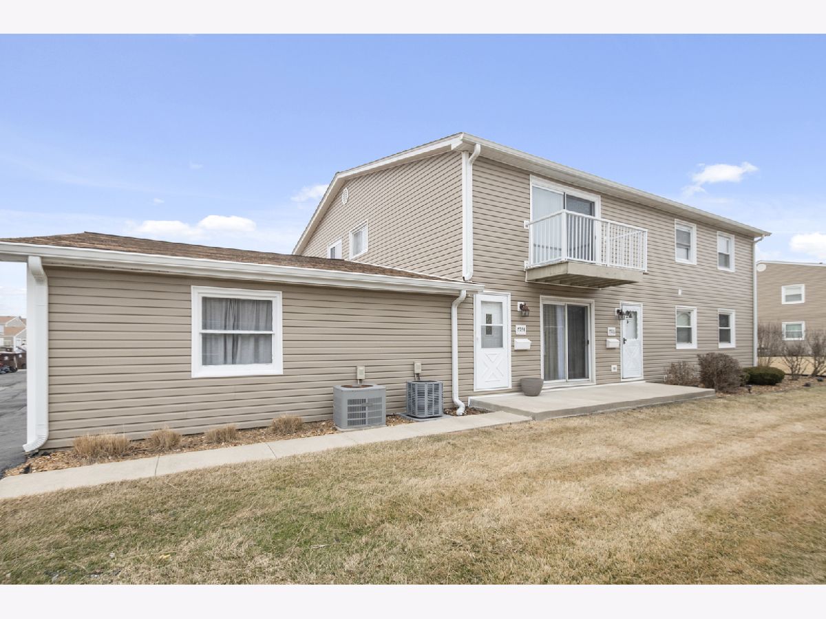  For Rent Tinley Park Illinois, 7924 164th