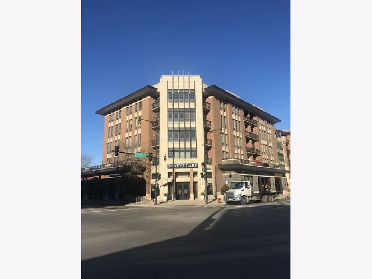  Sold Chicago Illinois, 3450 Halsted