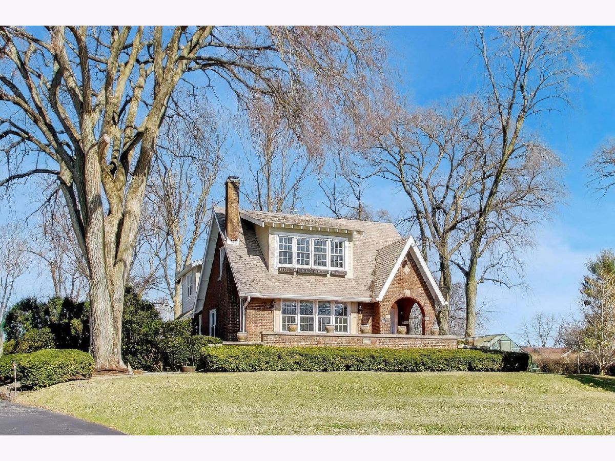  For Sale Beecher Illinois, 607 Miller Street