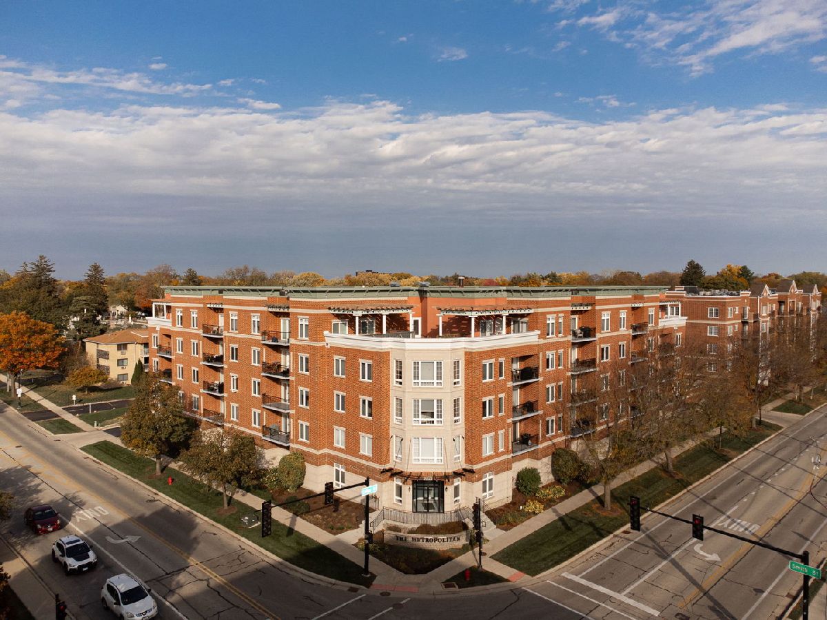  For Sale Palatine Illinois, 235 Smith Street