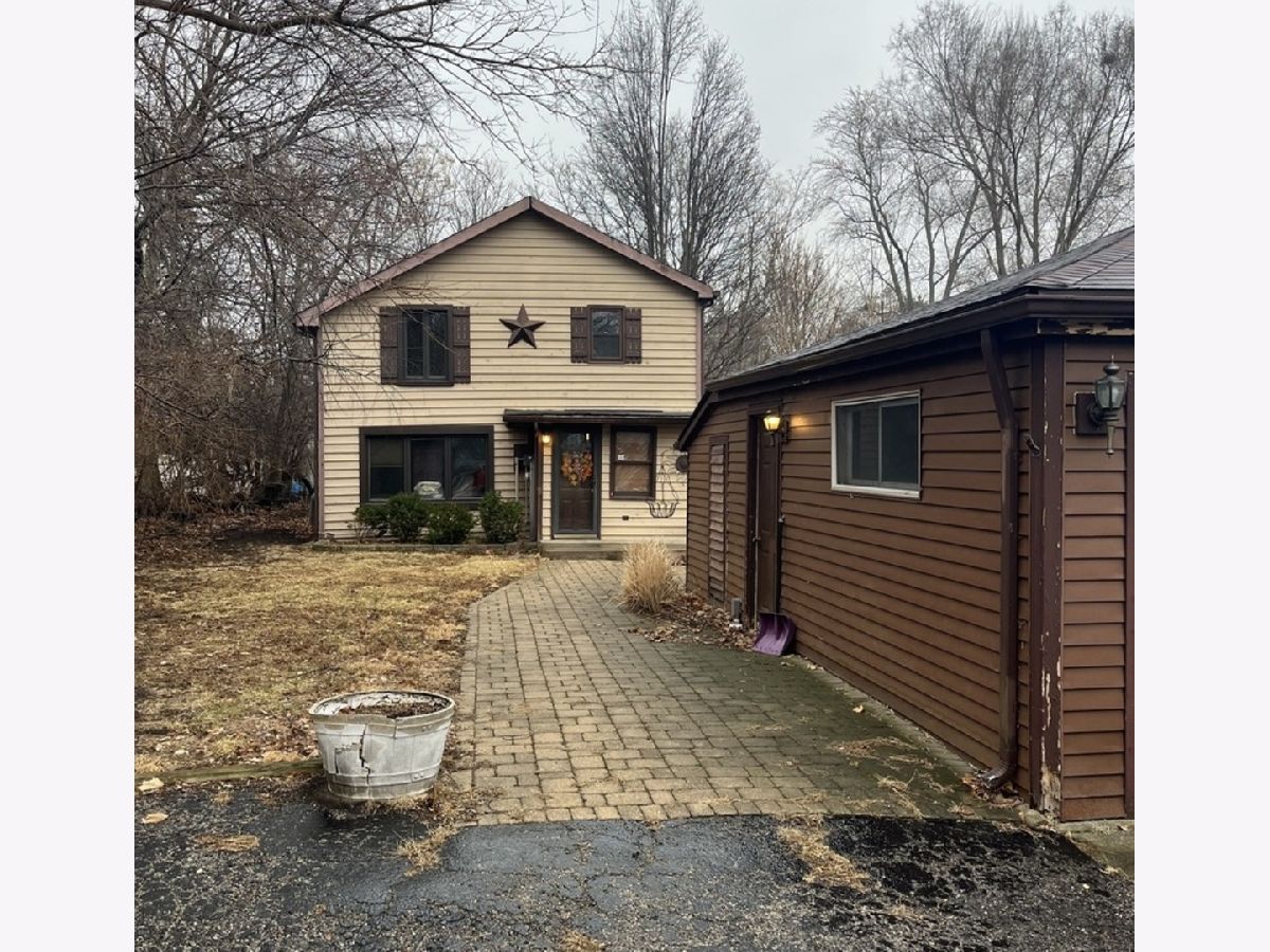  Sold Naperville Illinois, 5S661 Wright