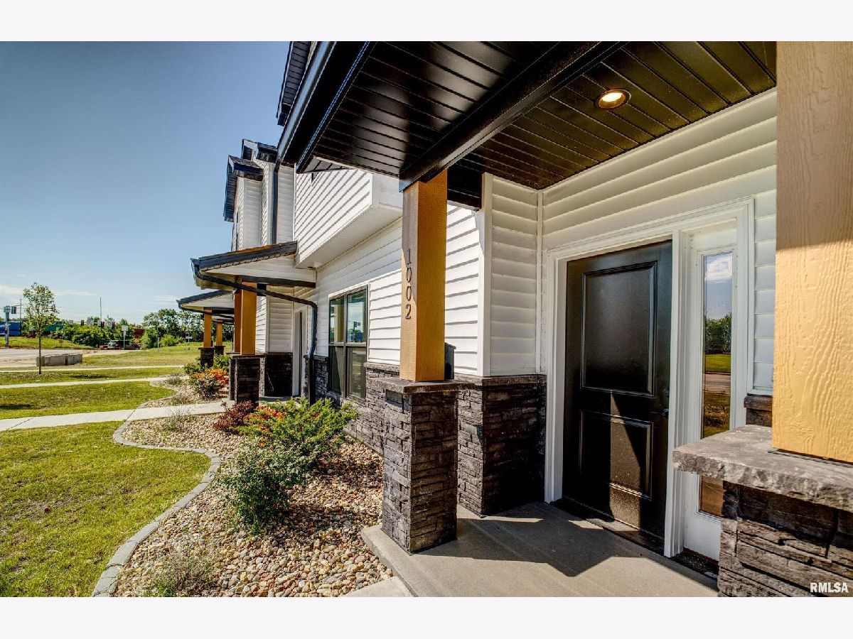  For Rent Clinton Iowa, 1004 4th