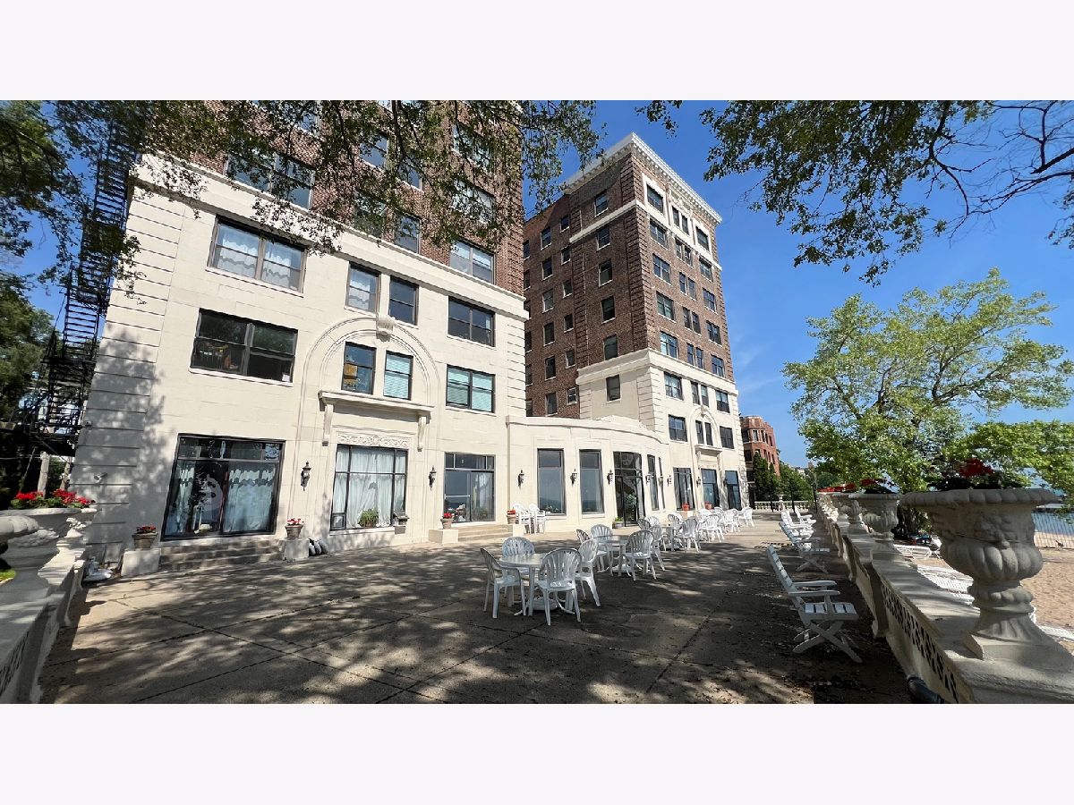  For Rent Chicago Illinois, 1205 Sherwin