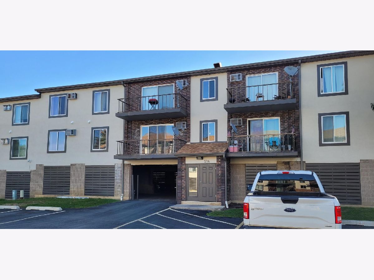  Rented Naperville Illinois, 514 Kiowa