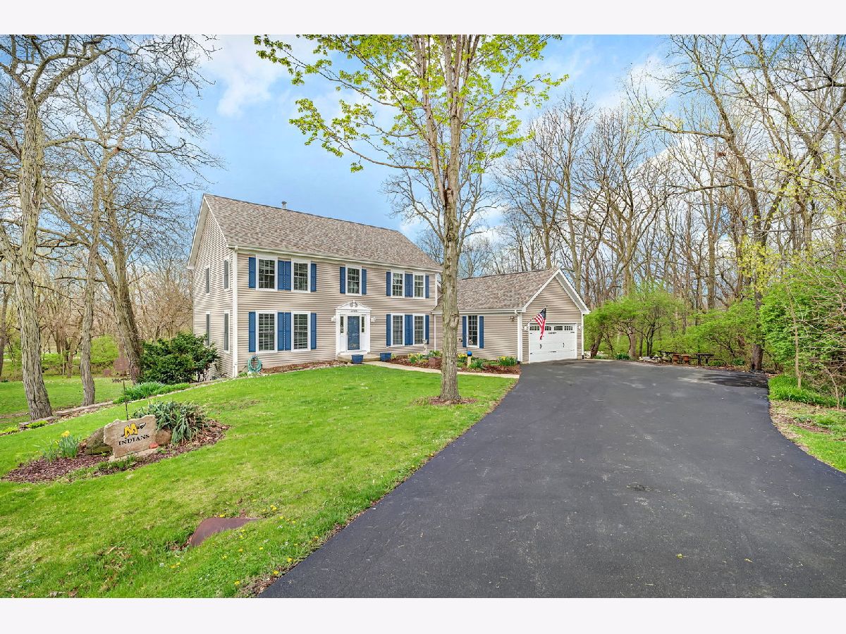  For Sale Joliet Illinois, 22506 Queens Court