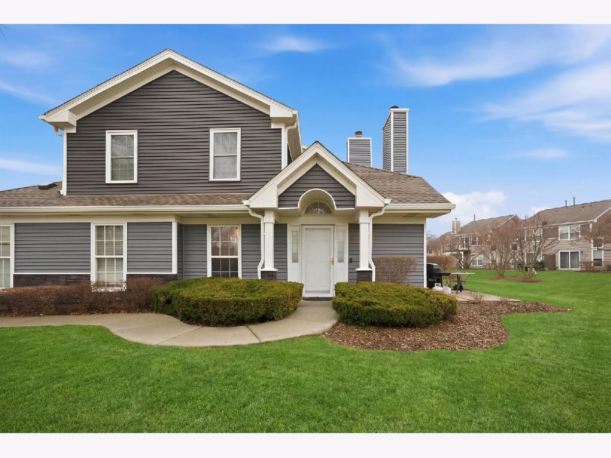  For Sale Itasca Illinois, 259 Millers Crossing