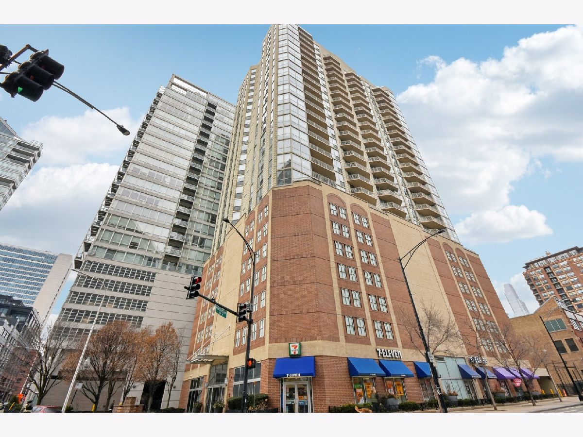  Sold Chicago Illinois, 645 Kingsbury