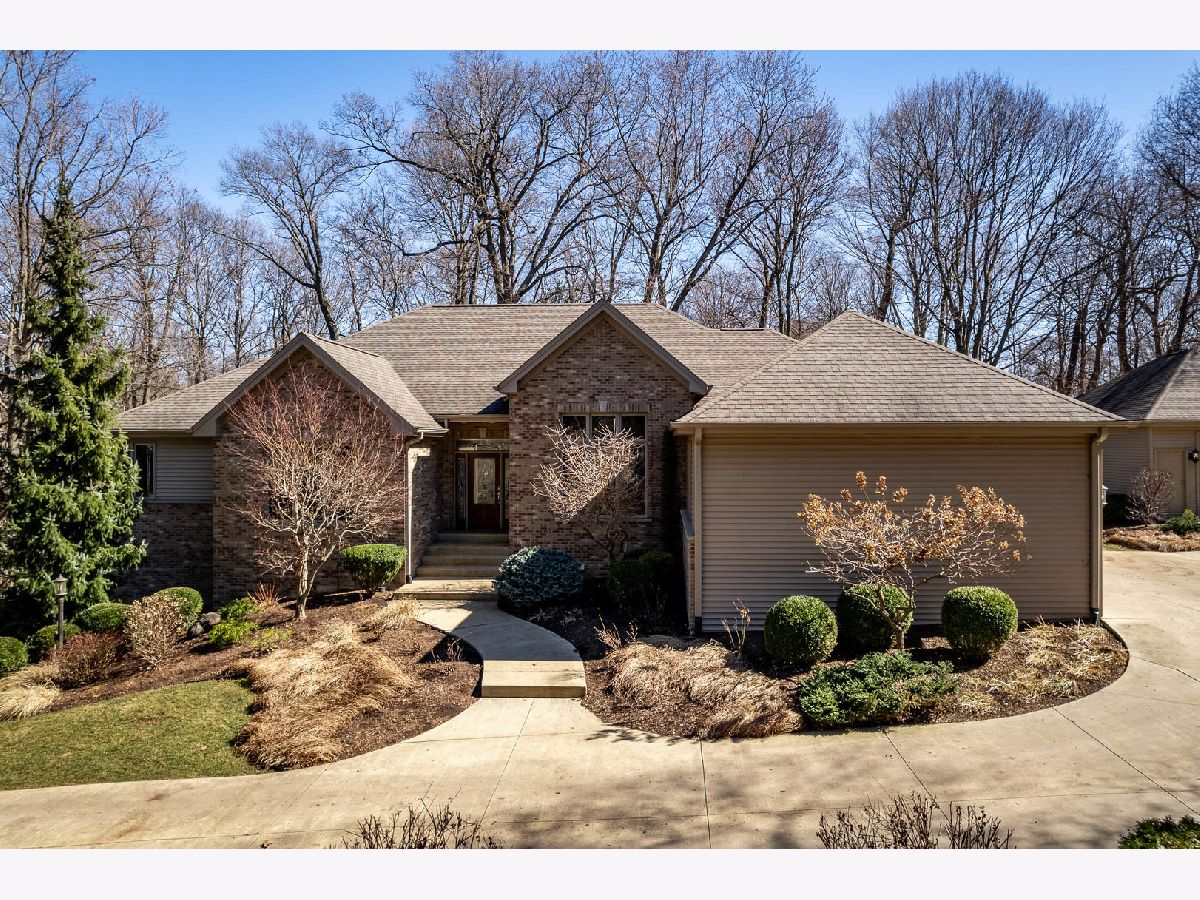  For Sale Belvidere Illinois, 5205 Einor Avenue