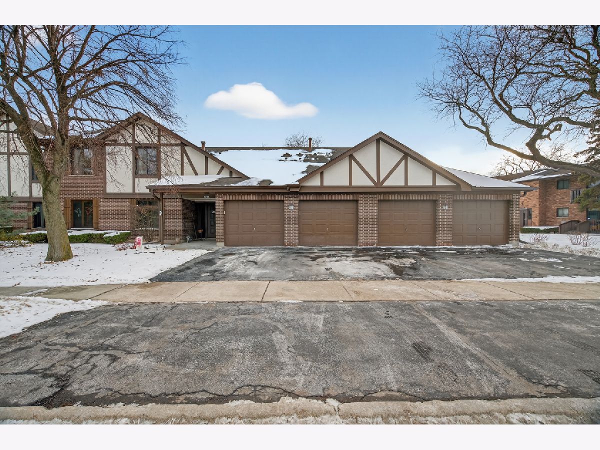  For Sale Tinley Park Illinois, 6755 180th Street