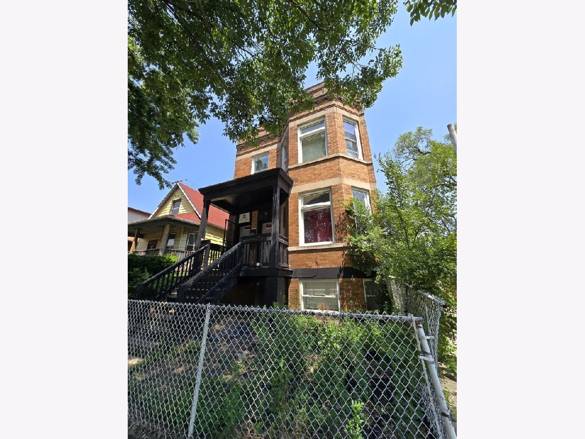  For Sale Chicago Illinois