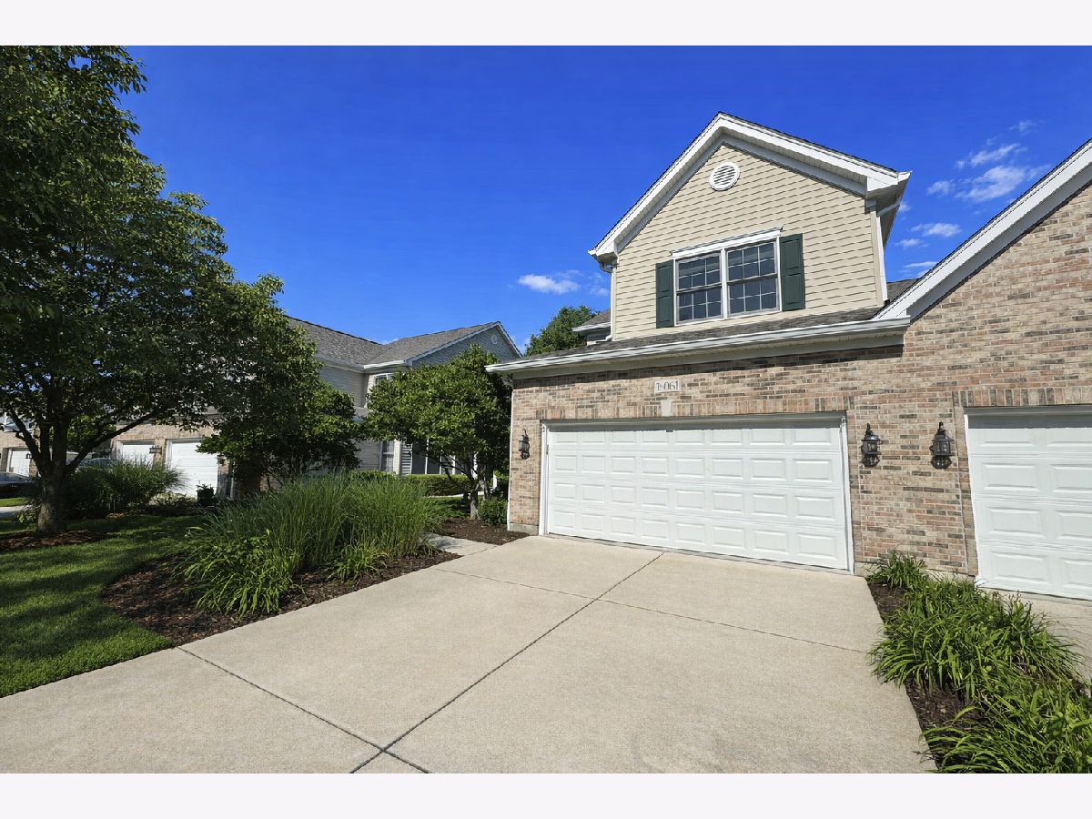  For Rent Winfield Illinois, 1N061 Mission