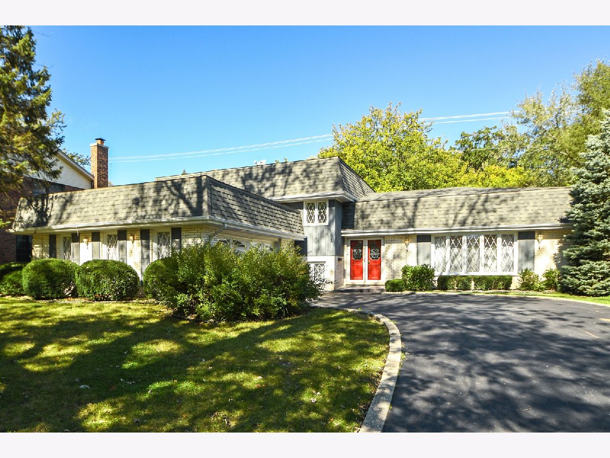  For Rent Palos Heights Illinois, 7440 Manitoba