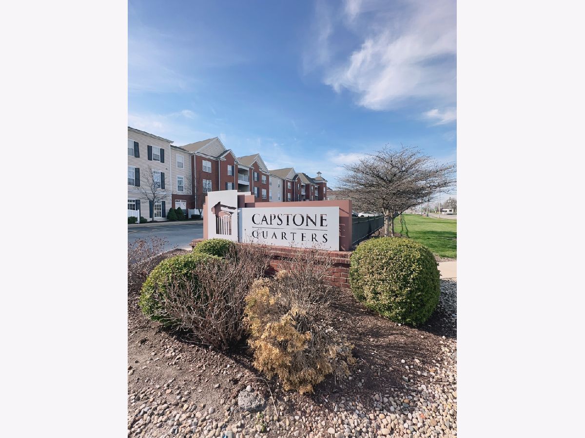  For Sale Urbana Illinois